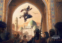 Китайская Tencent рассматривает приобретение легендарной игровой студии f6a077fe-a982-4e39-bed9-6152e7b9804c-67a741b3