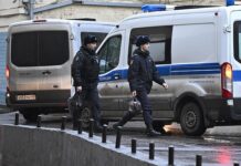 В московском банке оперативно предотвратили инцидент с пиротехникой f9f6d6ae-57b3-4c4e-bf78-b3a068b6e4ae-67b8f11d