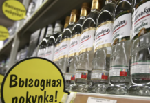 fc39ba9e-572b-4c6f-9ecb-dd6ca84c1231-67af5872