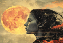 Фаза Луны сегодня, 25 декабря: время отдыха, заботы о здоровье и завершения дел fc6307a0-134f-48d0-999b-0626c6575b27-67be6778