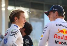 Молодой талант Лиам Лоусон становится новым пилотом Red Bull в сезоне 2024 fc9f2c44-05f7-469c-a0dc-aa8d1b2dd642-67b74333