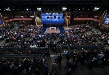 Журналист из Британии покинул пресс-конференцию Путина после важного диалога о гуманитарной миссии fd9a1ac1-b06b-4f73-9e9d-50f54a321908-67b74ea7