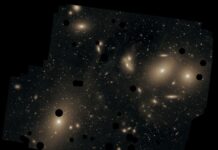 Удивительное открытие астрономов скрытых галактик во Вселенной 0086317f-cbb9-4194-bcc8-9bf0d3b395db-67e93198