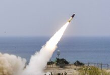 В Минобороны России жестко отреагировали на провокационные удары ATACMS 00ba128a-9971-4457-80d5-813ff8f32799-67cc7d71