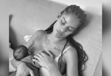 Радостное событие в жизни Венсана Касселя и Нары Баптисты 019e0c18-42c5-4867-957e-26d12cc664c1-67daa3cf