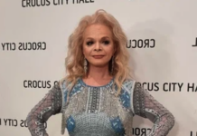 Громкое дело о квартирной афере: новые подробности в расследовании хищения у Ларисы Долиной 022ea7d6-935b-43cc-ae40-430d645f4207-67cfa25f