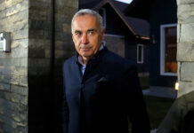 0374f166-0a11-40f0-a1ca-2f64a01ed36c-67db90ce