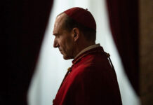 Захватывающий список номинантов премии BAFTA 2024 06b75c09-2e90-42e9-b7db-4e99349d18c1-67daf909