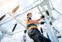 Перспективы роста энергетического сектора России 08ed04a0-89c8-4730-b972-c789688678fb-67d9c72e