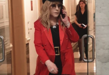 Откровенное интервью близкого друга Пугачевой о ее отношениях с Градским 097bb9c8-eba6-4cfd-9451-1a771c9e2fea-67ecf014