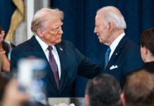 09bf6583-db6a-4ac0-9f99-3a197bb8a411-67e53e8a