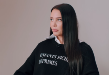 На фоне скандала с Алсу: Решетова наслаждается отдыхом за границей и делится планами 0a03d26b-0504-49c6-85d7-1f387f7762d0-67d16602