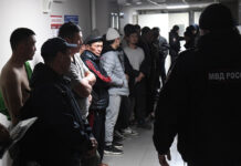 Новые правила для иностранных граждан: контроль и ответственность 0c09ed25-ca55-4b06-a4f1-64cadbdce6ca-67c96448