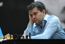 Обновление мирового шахматного рейтинга FIDE демонстрирует сильные позиции российских гроссмейстеров 0d45573e-5c09-42d0-9427-090313fc48fc-67f028cc
