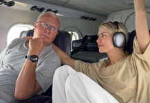 История отношений знаменитой пары близится к завершению 0d6877e0-2179-4a42-b43f-49c03499b063-67ebcda5