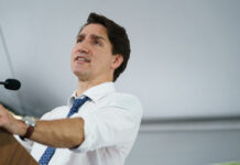 Перемены в руководстве: Премьер-министр Канады Трюдо готовится передать полномочия 0d7ae32d-fc5c-48c8-8a01-f580dd5a2a13-67ce96ab