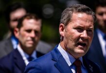 0e1bc85d-cb38-4638-a8a8-71b3a728d707-67daef4e