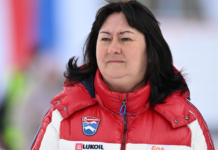 «Гонка чемпионов» в Рязани пройдет с участием ведущих российских спортсменов 0e91bef6-08a6-4b80-8b14-8e3901c98f64-67cc3dc6