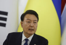 Беспрецедентная ситуация в политической жизни Южной Кореи: новые подробности об охране президента 0ebed5a1-b312-475c-b21c-4ba7afe9d2ae-67cd7c62