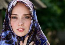 Восхитительные аксессуары зимнего сезона 2023 0f7eb2de-cc06-4b05-8da3-c4d36f8f1d27-67db05ef