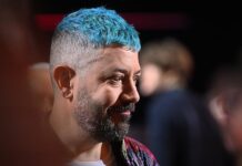 Артемий Лебедев поделился мнением о современной литературе 0f8972c1-ffa2-49cd-9ffb-2adc64325596-67ed09f1