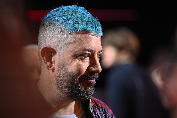 Вводная картинка