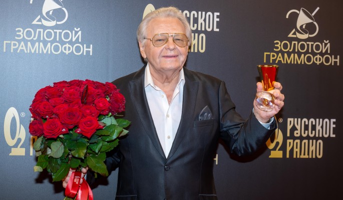 Что происходит с 77-летним Антоновым