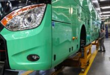 Комфортные автобусы нового поколения появятся на дорогах Приморья 1158cc8d-f121-4d6a-95de-6a0a294d7710-67dda54b