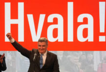 Новая эпоха противостояния в Хорватии 14842a8d-bd4d-4f21-b551-7a1ab8edf287-67d84fc5