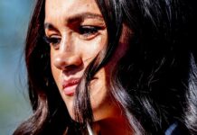 14ff20ce-5c33-4217-a434-d597db462907-67e47b8e