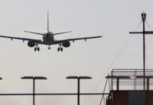 Усиленные меры безопасности в главной воздушной гавани Северной Осетии 168c17a3-b03c-45b8-b962-046abe38bf39-67dd76bf