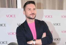 Лазарев категорически не приемлет фонограмму 16b52130-16e9-4a96-8cbb-7350333a790e-67c927c6