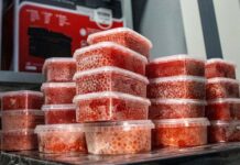 Приятная новость для любителей красной икры 175c8ccb-4f60-4467-8c8a-75c88842bc4e-67e42c70