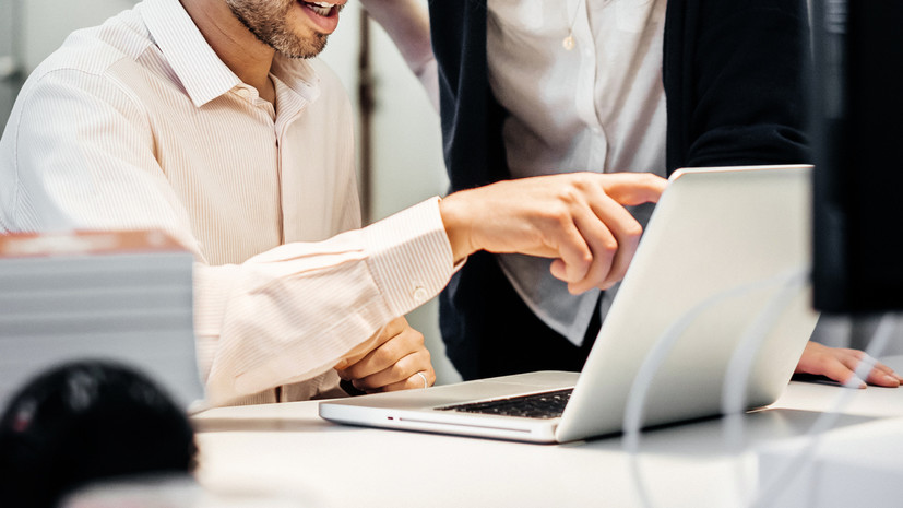 Более 7000 уникальных разработок содержит «Карта инновационных решений» Москвы