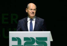 Неожиданный энергетический альянс между США и Германией потрясает мировой рынок 185047df-7932-476d-aecb-8b12057db81e-67e9b103