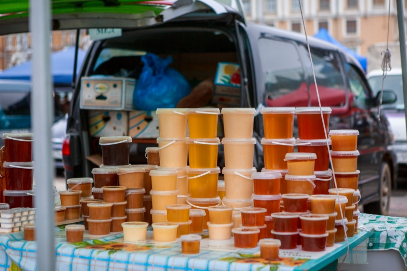 Фото: primamedia.ru