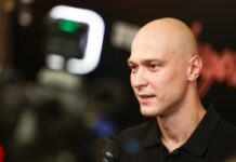 Большой успех Юрия Борисова в номинации престижной премии BAFTA 1b607bac-165a-492e-9cbc-da364bf06d51-67daf148