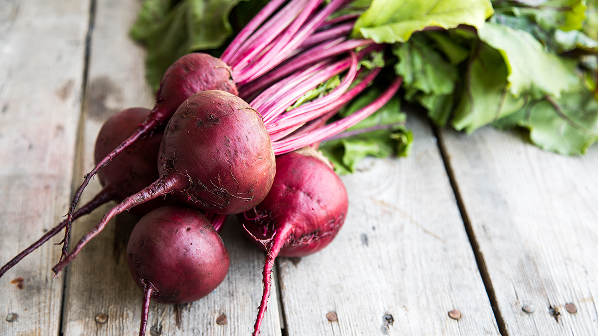 Какие продукты подорожают в 2025