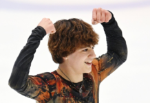 Дикиджи впервые в истории России покорил четверной аксель 1cc42285-63b8-4bc6-a0fe-6fabe91b678d-67e06826