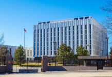 Шокирующее решение США разрушает память о героях Второй мировой войны 1d0cdd51-cbb8-4e44-a4aa-8116202d4f5e-67d6c64b