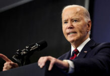 Оперативная реакция властей на трагические события в Новом Орлеане 1dbd33c2-a1f6-49e5-a477-63dbab7f6cce-67ca61cd