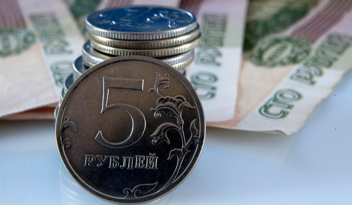 Самые закредитованные регионы России – рейтинг