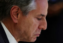 Блинкен раскрыл истинные цели атак ВСУ в Курской области и их влияние на будущие переговоры 1e8e713c-88cd-488f-b235-8fcf3a8b79e8-67cedb87