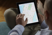 Масштабная модернизация планшетного оборудования в Росстате 1f889f07-ff7f-4d37-bf63-47c253427732-67edf733