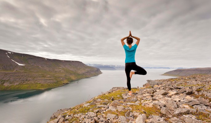 Какое время лучше для жизненных перемен: смены работы, переезда, учебы, брака и старта бизнеса?