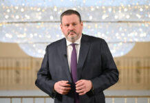 Перспективы рынка труда в России 209d8c4f-5704-4409-853b-e3f24031e650-67edeff2