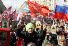 Мишустин утвердил календарь праздничных дней в 2025 году 2285f935-a6a1-4cfc-9a2e-288f9c6d106b-67d1a50f