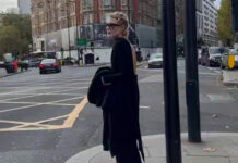 Роскошный гардероб Ренаты Литвиновой уходит с молотка по бросовым ценам 237cf14c-3098-42d8-bc79-8564429a2eee-67d64965