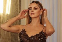 237de823-852d-484e-8d04-96eea88028b8-67f053a8