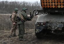 Мистические предсказания Жириновского взбудоражили общественность новыми откровениями 23abcde1-294d-400a-9c4f-c821b82206dd-67e2af4f